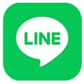 LINE